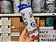 Copo com Bico 470 ml Futebol - Imagem 1