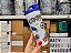 Copo com Bico 470 ml Futebol - Imagem 2