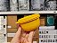 Tigelinha 250 ml Girassol - Imagem 1