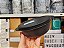 Mini Cristalwave Geração II 560 ml Black - Imagem 2