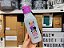 Eco Tupper Quadrada 500 ml M de Minnie - Imagem 1