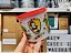 Tupper Redondinha 500 ml Branca de Neve - Imagem 2