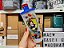 Copo com Bico 470 ml Branca de Neve - Imagem 1