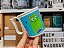 Caneca Jumbo 280 ml Monstrinho - Imagem 1