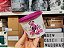 Tupper Redondinha 500 ml Botânica Aquarela - Imagem 1