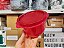 Super Mini Instantânea 750ml Marsala - Imagem 2