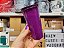 Copo 265ml Beterraba - Imagem 1