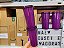 Kit 4 Unid Copo 265ml Beterraba - Imagem 1