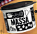 Tupper Caixa Massa Pop Box 2,4 Litros - Imagem 2