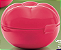 Tupper Tomate Vermelho Neon - Imagem 4