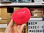 Tupper Tomate Vermelho Neon - Imagem 3