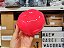 Tupper Tomate Vermelho Neon - Imagem 2