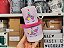 Kit 2 Peças Unicórnio - Redondinha e Caneca - Imagem 3