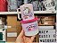Kit 2 Peças Unicórnio - Redondinha e Caneca - Imagem 1
