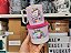Kit 2 Peças Unicórnio - Redondinha e Caneca - Imagem 2
