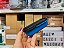 Basic Line Slim Mini 120ml Turmalina - Imagem 2