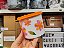 Tupper Redondinha 500 ml Florencia - Imagem 1
