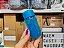 Kit 2 Unid Eco Tupper Plus 90 ml Azul - Mini Eco - Imagem 2