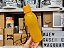 Eco Tupper Plus 500 ml Papaia - Imagem 1