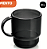 Caneca 265 ml Cosmos - Imagem 1