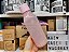 Eco Tupper Plus Triangular 750 ml Algodão Doce - Imagem 2