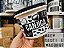 Tupper Caixa Canjica Pop Box 800 g / 1,1 L - Imagem 1
