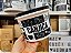 Tupper Caixa Canjica Pop Box 800 g / 1,1 L - Imagem 2