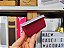 Basic Line 160 ml Bordo - Imagem 4