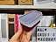 Basic Line 160 ml Bordo - Imagem 2