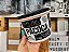 Tupper Caixa Paçoca Pop Box 1,7 l - Imagem 1