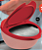 Saleiro 300g MilkShake - Imagem 3