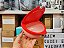 Saleiro 300g MilkShake - Imagem 1