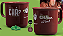 Caneca 350 ml Vai de Chá - Imagem 3