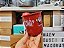 Caneca 350 ml Vai de Chá - Imagem 1