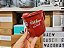 Caneca 350 ml Vai de Chá - Imagem 2