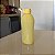 Eco Tupper Plus 2 Litros Milho - Imagem 3