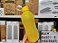 Eco Tupper Plus 2 Litros Milho - Imagem 2