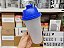 Quick Shake II 500 ml Azul - Imagem 2