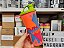 Copo com Bico 470 ml Neon Party - Imagem 2
