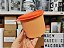 Tupper Redondinha 500 ml Creme - Imagem 1