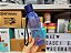Eco Tupper Plus 500 ml Azul Petróleo - Imagem 1