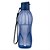 Eco Tupper Plus 500 ml Azul Petróleo - Imagem 2