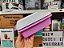 Tupper Pote 780 ml Tutu - Imagem 1