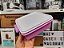 Tupper Pote 780 ml Tutu - Imagem 2