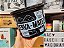 Tupper Caixa Erva Mate Pop Box 900gr / 2,4 L - Imagem 1