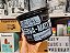 Tupper Caixa Erva Mate Pop Box 900gr / 2,4 L - Imagem 2