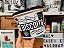 Tupper Caixa Biscoito Pop Box 2,4 Litros - Imagem 1
