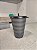 Copo Murano 500 ml Preto - Imagem 1