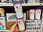 Kit 4 Unid. Copo Colors com Tampa Caminho das Flores 350 ml - Imagem 1