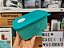 Freezertime 700 ml Cristalino - Imagem 1